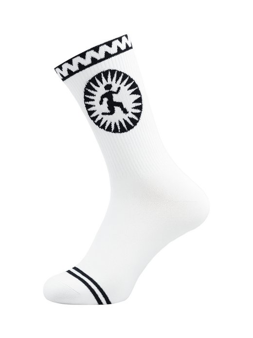 Unisex Sportsocken