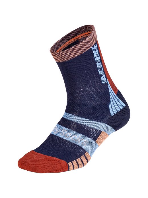 Unisex Sportsocken