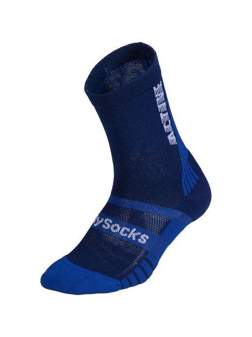 Unisex Sportsocken