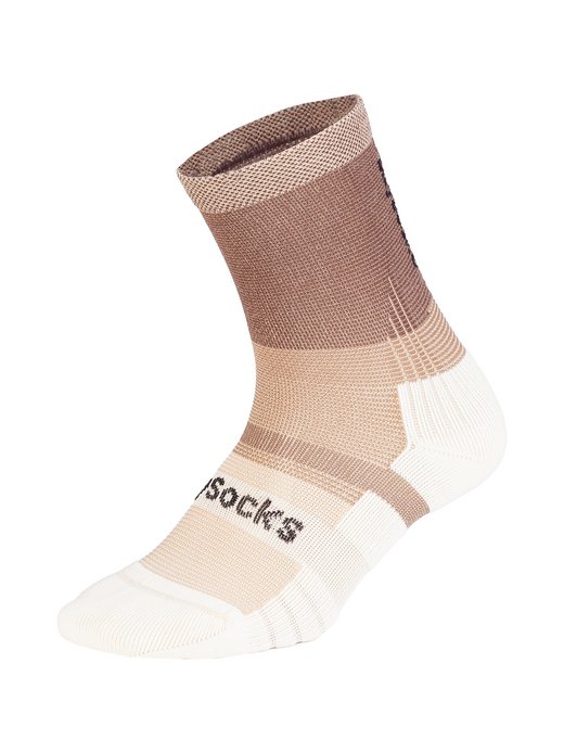 Unisex Sportsocken