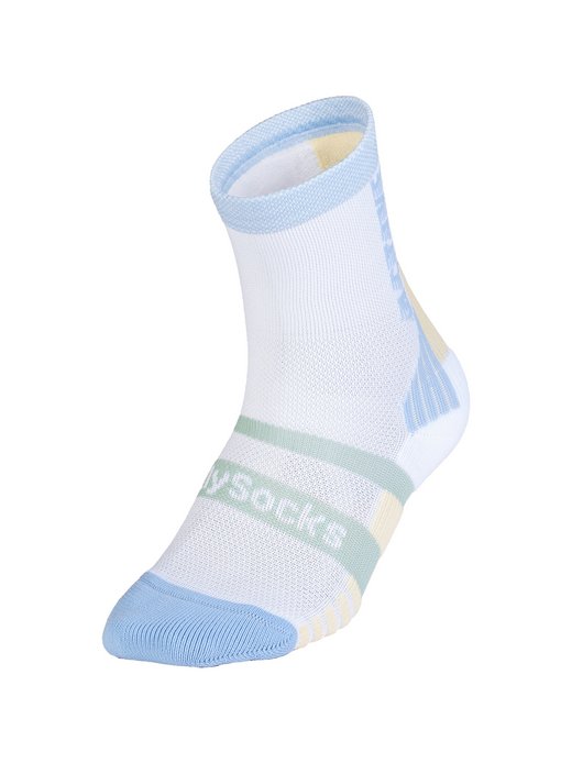Unisex Sportsocken