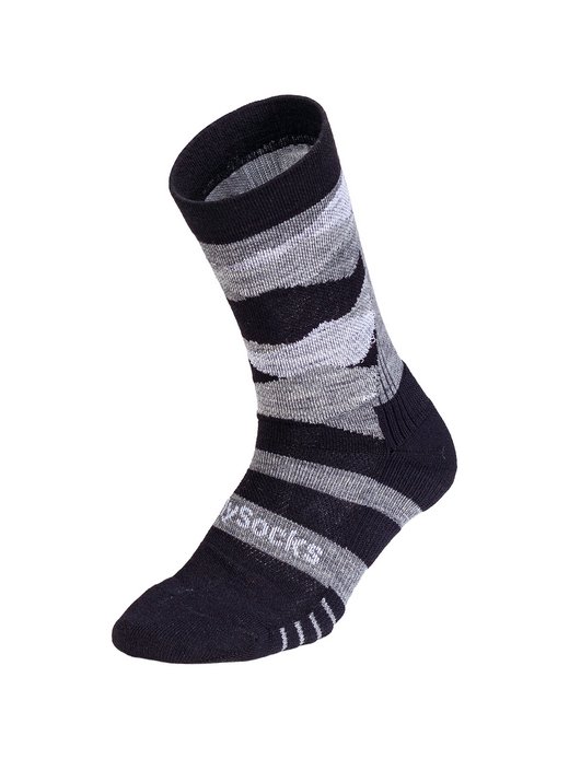 Unisex Sportsocken