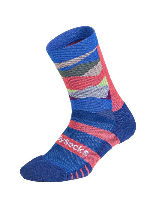 Unisex Sportsocken