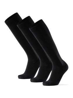 Unisex Sportsocken
