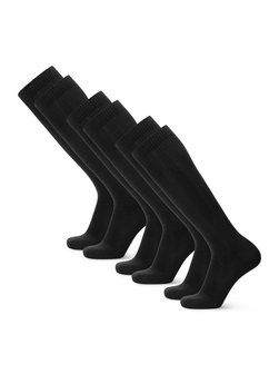 Unisex Sportsocken