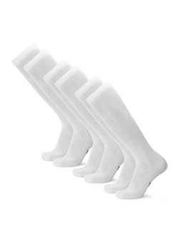 Unisex Sportsocken