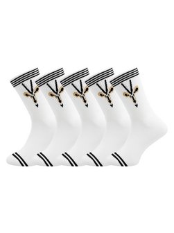 Unisex Sportsocken