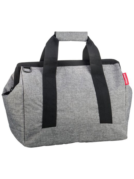 Unisex Sporttasche - Allrounder M