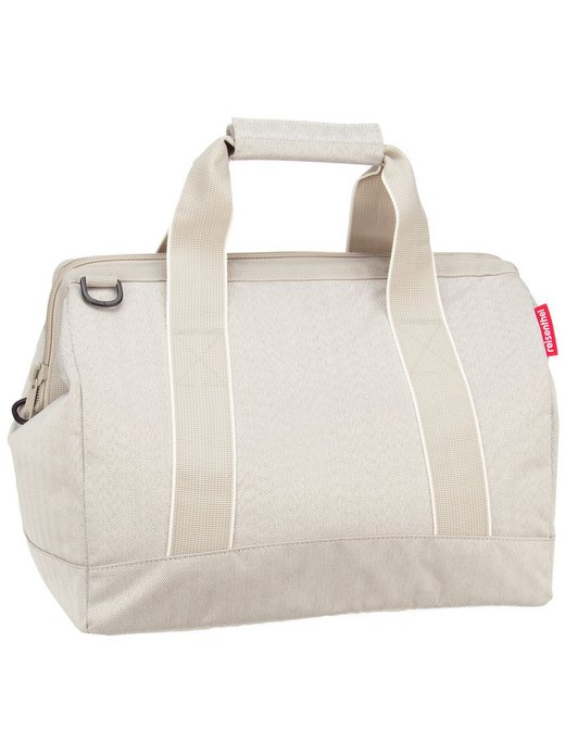 Unisex Sporttasche - Allrounder M