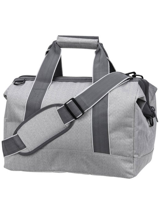 Unisex Sporttasche - Allrounder M