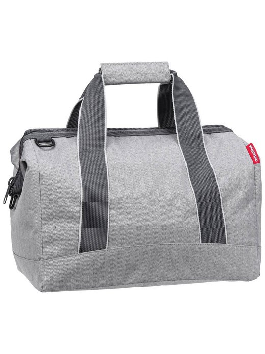Unisex Sporttasche - Allrounder M
