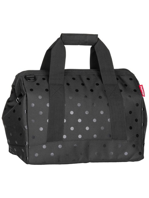 Unisex Sporttasche - Allrounder M