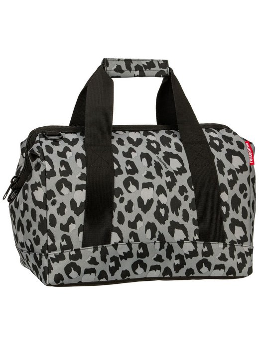 Unisex Sporttasche - Allrounder M