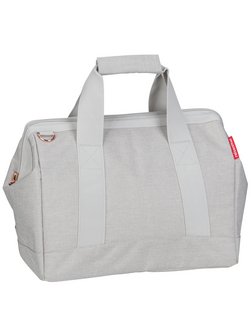 Unisex Sporttasche - Allrounder M