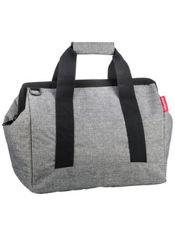 Unisex Sporttasche - Allrounder M