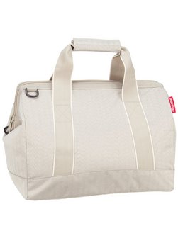 Unisex Sporttasche - Allrounder M
