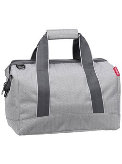 Unisex Sporttasche - Allrounder M