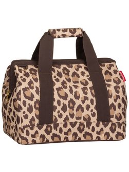 Unisex Sporttasche - Allrounder M