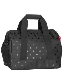 Unisex Sporttasche - Allrounder M