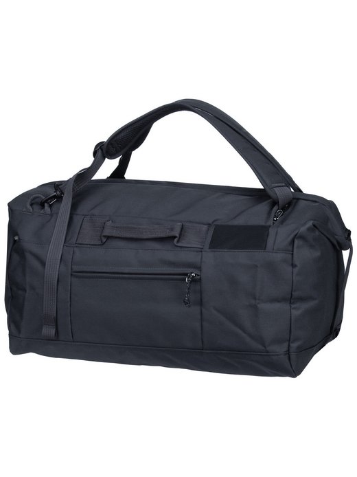 Unisex Sporttasche - Färden Duffel 50