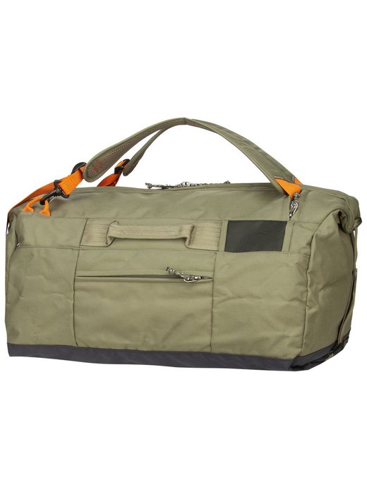 Unisex Sporttasche - Färden Duffel 50