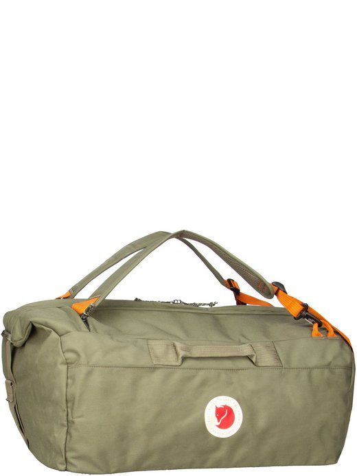 Unisex Sporttasche - Färden Duffel 50