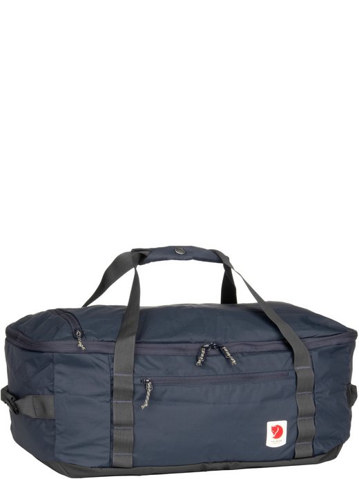 Unisex Sporttasche - High Coast Duffel 36