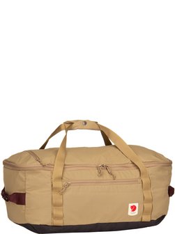 Unisex Sporttasche - High Coast Duffel 36