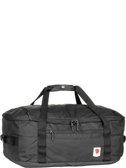 Unisex Sporttasche - High Coast Duffel 36