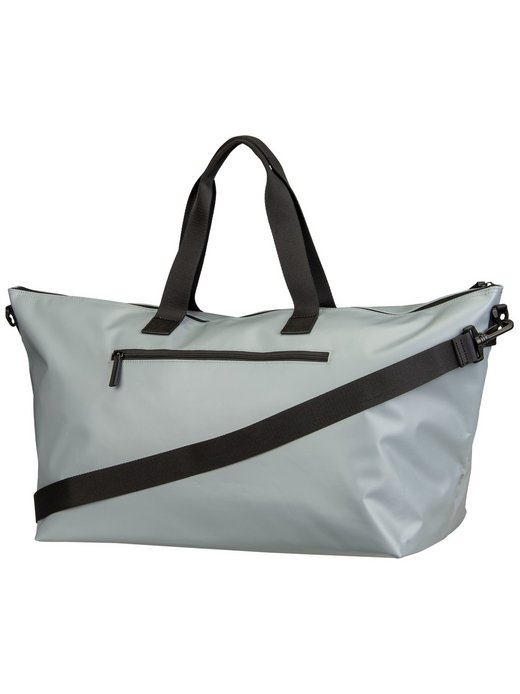 Unisex Sporttasche - Tolja