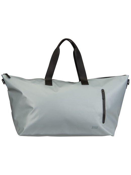 Unisex Sporttasche - Tolja