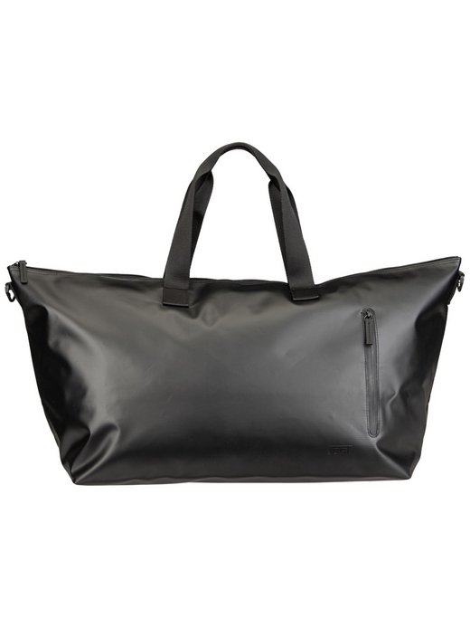 Unisex Sporttasche - Tolja