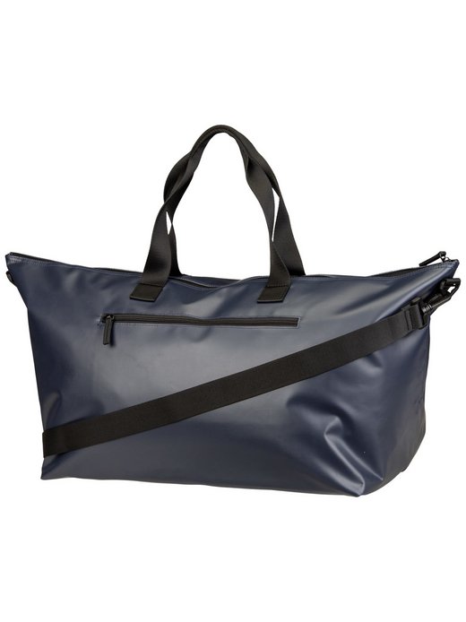 Unisex Sporttasche - Tolja