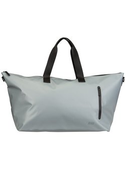 Unisex Sporttasche - Tolja