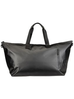 Unisex Sporttasche - Tolja