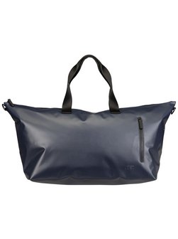 Unisex Sporttasche - Tolja