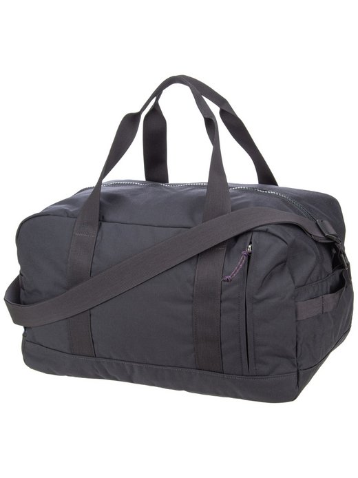 Unisex Sporttasche - Vardag Duffel 33