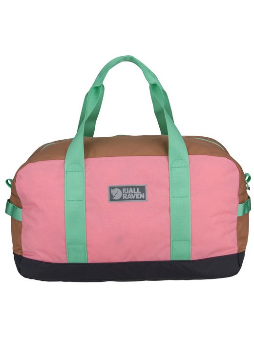 Unisex Sporttasche - Vardag Duffel 33