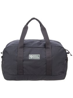 Unisex Sporttasche - Vardag Duffel 33