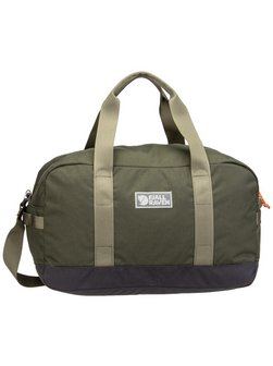 Unisex Sporttasche - Vardag Duffel 33