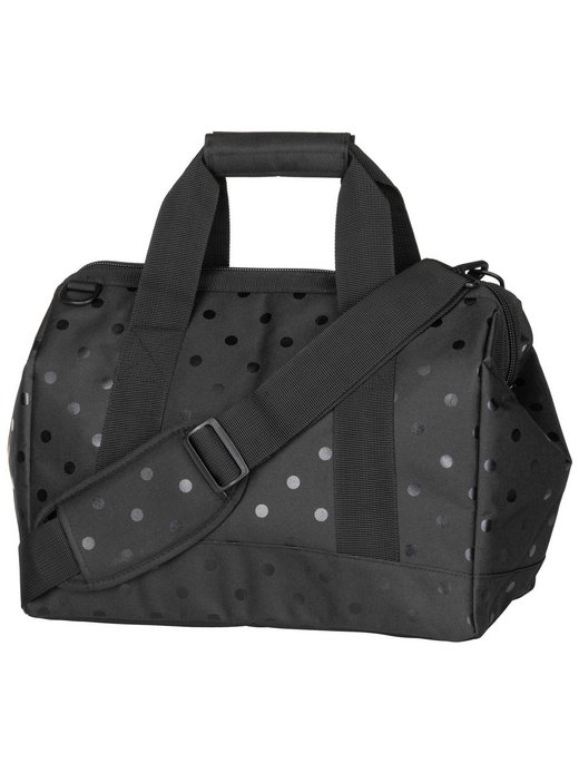 Unisex Sporttasche - allrounder M
