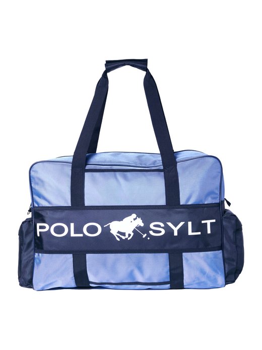 Unisex Sporttasche