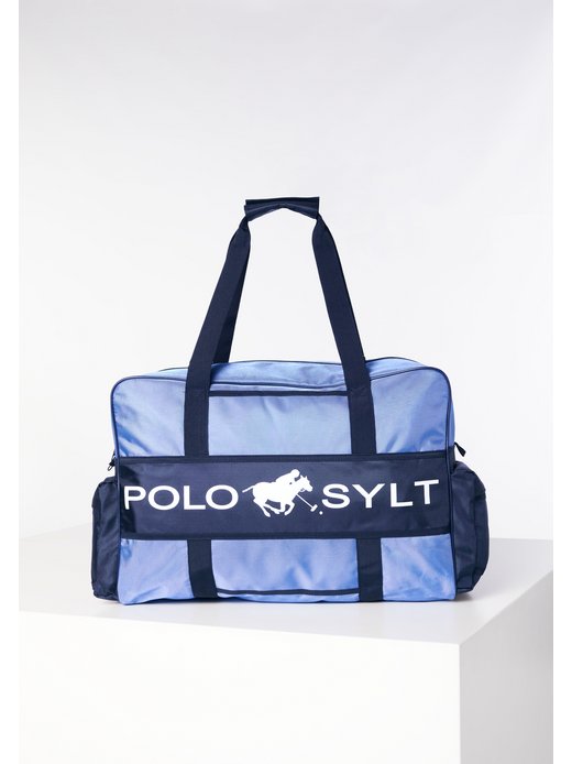 Unisex Sporttasche