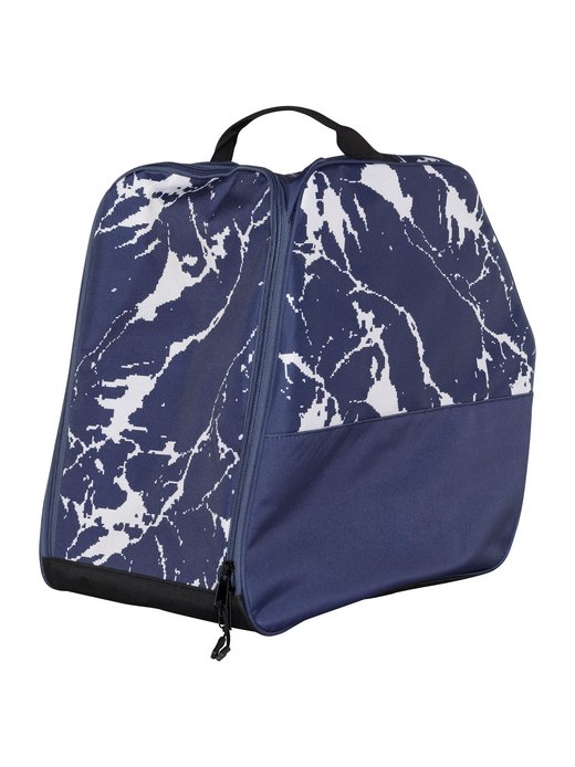 Unisex Sporttasche