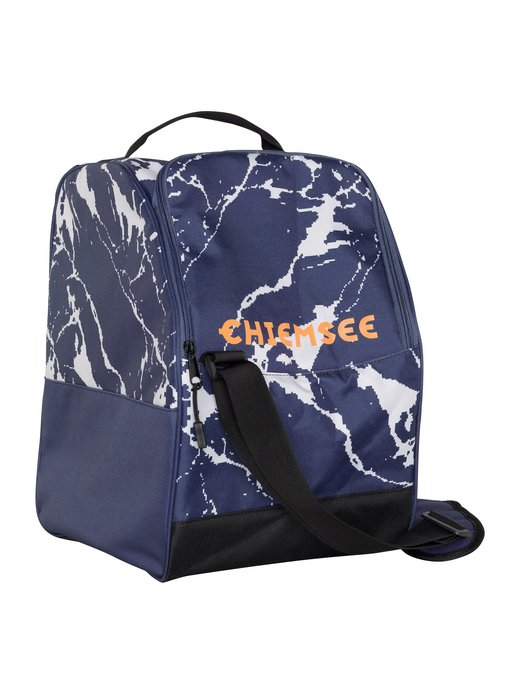 Unisex Sporttasche