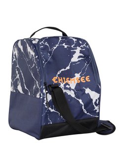 Unisex Sporttasche