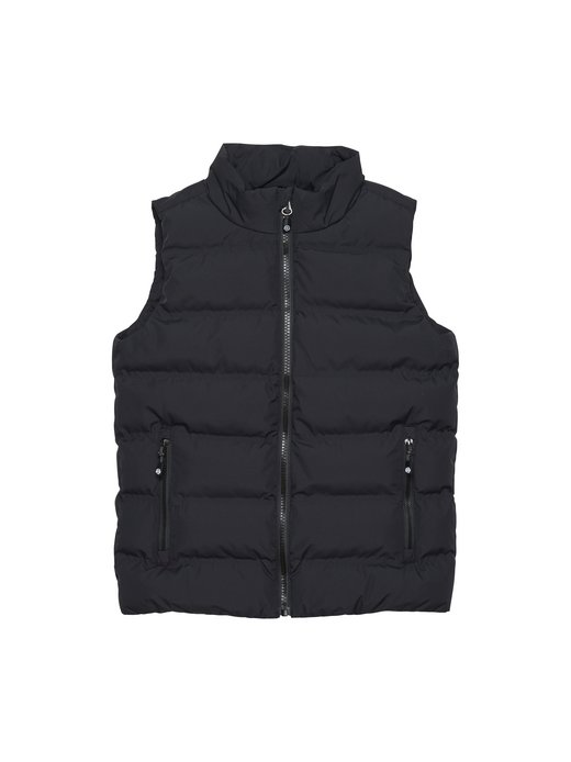 Unisex Steppweste - COWaist