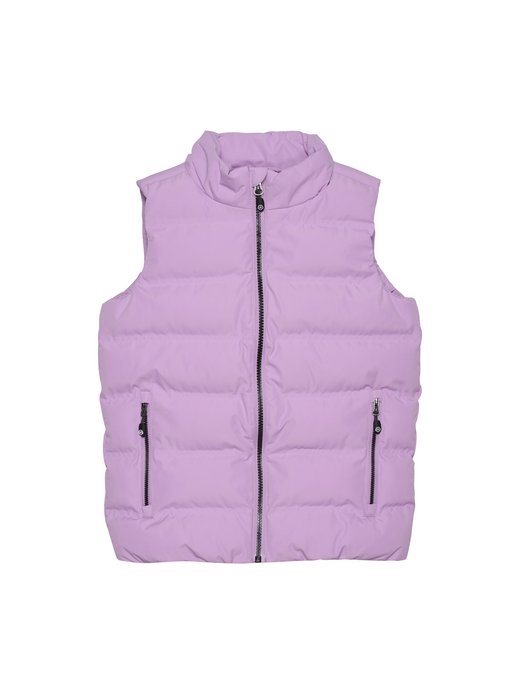 Unisex Steppweste - COWaist