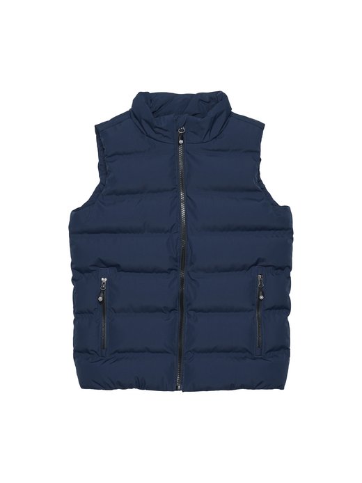 Unisex Steppweste - COWaist