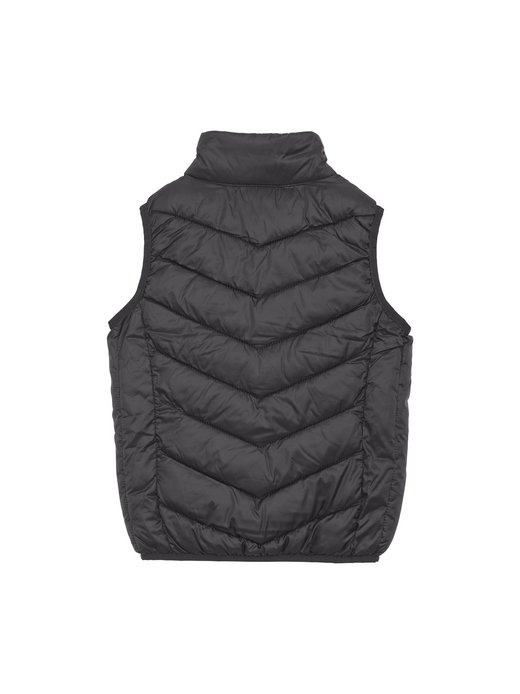 Unisex Steppweste - COWaistcoat
